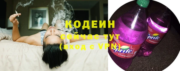 хмурый Армянск