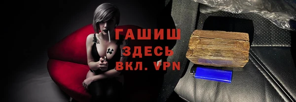 стафф Алексин